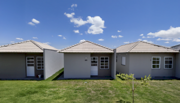 José Pedro Lopes / MT-Par