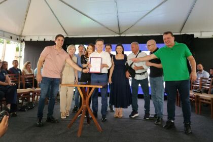 Rodrigo Fonseca | Seduc-MT