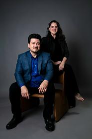 CASACOR Mato Grosso 2026 prepara resgate histórico e tendências do mercado