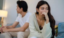 4 sinais de que é hora de encerrar um ciclo amoroso antes de 2026