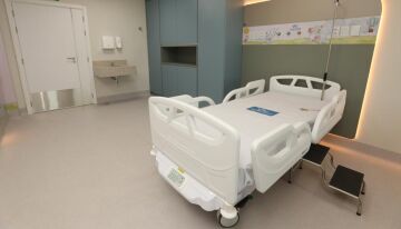 Michel Alvim | Secom-MT