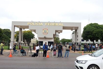 Valter Campanato/Agência Brasil