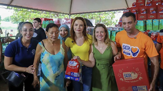 ser familia vege.png