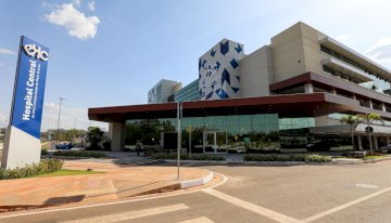 Antonio Pinheiro | Secom-MT