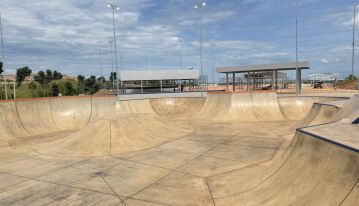 Lennon Magno/Secel-MT