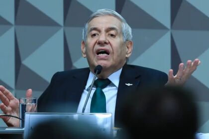  Lula Marques/ Agência Brasil