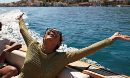 Saiba se desligar do trabalho e voltar renovado