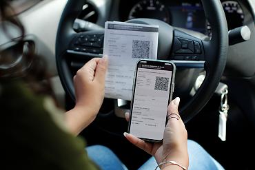 Mais de 159 mil contribuintes foram beneficiados com desconto no IPVA em 2025