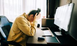 Psicólogos apontam os sinais de que você está à beira do burnout