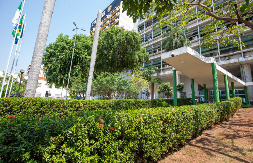 Prefeitura de Cuiabá atualiza planta do IPTU para 2026 e limita reajuste em até 20%