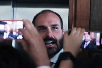  Lula Marques/ Agência Brasil