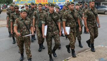 Fabio Rodrigues-Pozzebom/ Agência Brasil