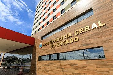 Concurso da PGE avança para a segunda fase com provas dissertativas neste final de semana