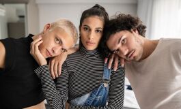 Hetero, homo ou bissexuais: pesquisa revela quem tem mais libido