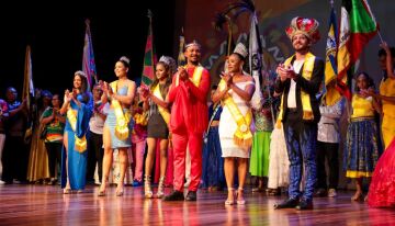 Tonico Pinheiro - Secom-MT