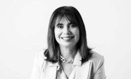 Roberta Bertazzo vai mostrar a arte em vidro no Stúdio Glass