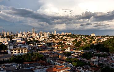 Prefeitura prorroga Mutirão Fiscal após alta procura por renegociações