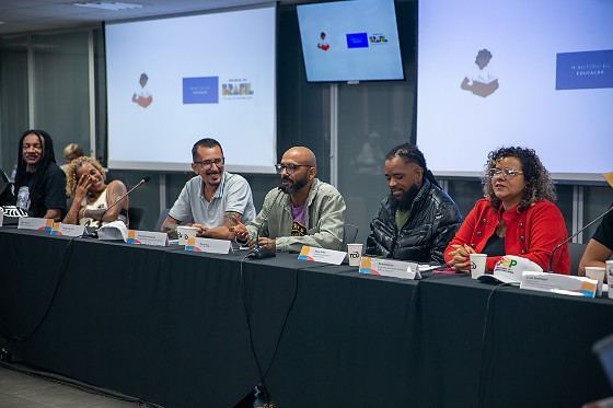 escola nacional de hip hop