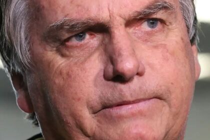 Tânia Rêgo/Agência Brasil