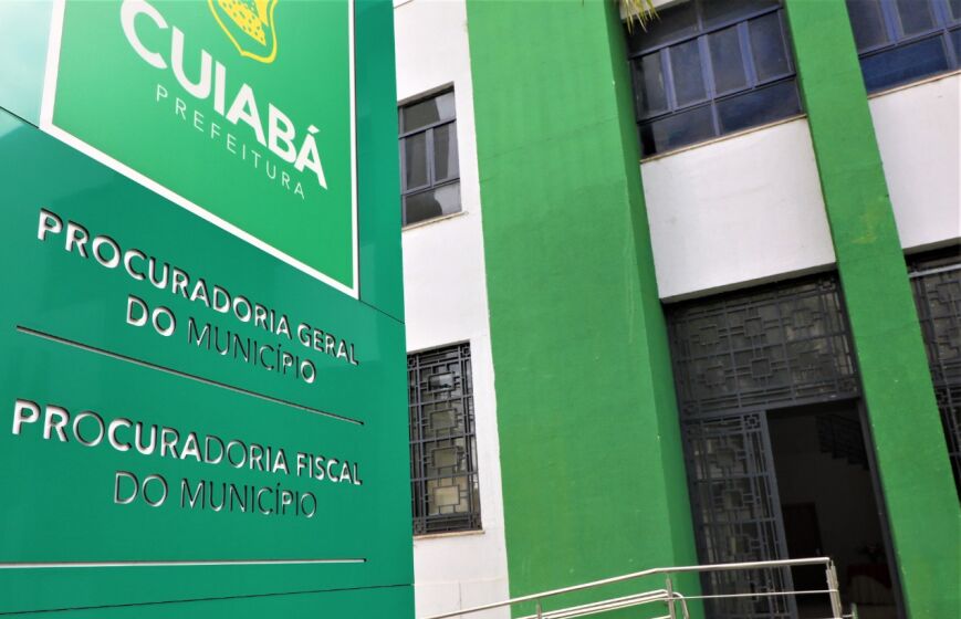 Contribuintes têm até sexta para quitar IPTU com até 95% de desconto em juros e multas