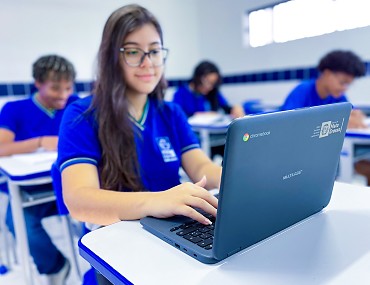 Rede estadual inicia ano letivo de 2026 com mais de 311 mil alunos em Mato Grosso