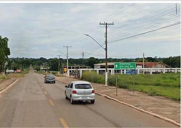 Governo de MT vai duplicar MT-175 entre Mirassol D’Oeste e São José dos Quatro Marcos