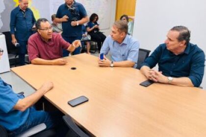 ALEXANDRE ALVES ALONSO