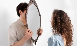 Entenda quando o defeito só existe na sua cabeça