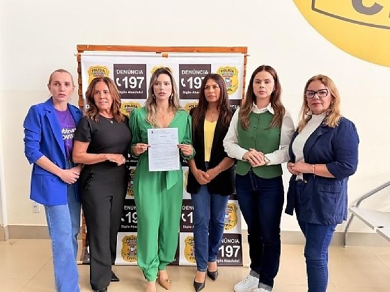 vereadoras camara.jpg