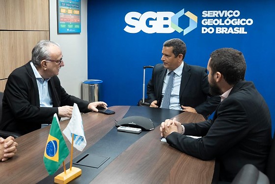 050226_IE_SGB_x_secretario_adjunto_de_mineracao_do_estado_do_mt_010_o.jpg