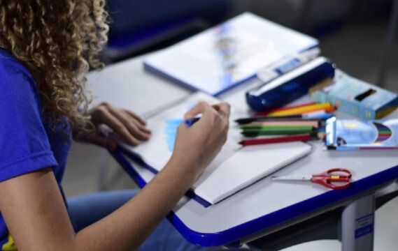 Assessoria | Seduc-MT