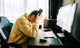 Desânimo pós-Carnaval: o que acontece com o cérebro na volta à rotina