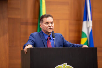 ANGELO VARELA / ALMT