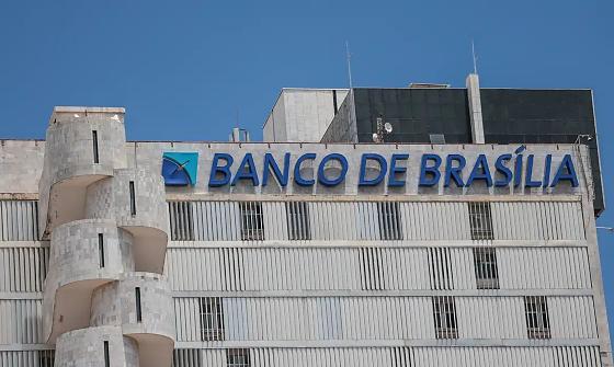 Banco de Brasília