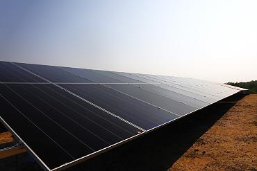 Imóveis com energia solar e outras tecnologias podem ter até 25% de desconto no IPTU em Cuiabá