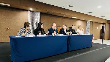 Estado destina R$ 3,5 milhões para ampliar atendimento pediátrico no Pronto-Socorro de Cuiabá