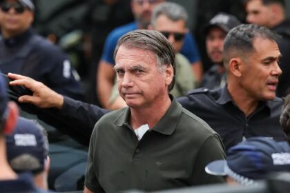 Fabio Rodrigues-Pozzebom/ Agência Brasil