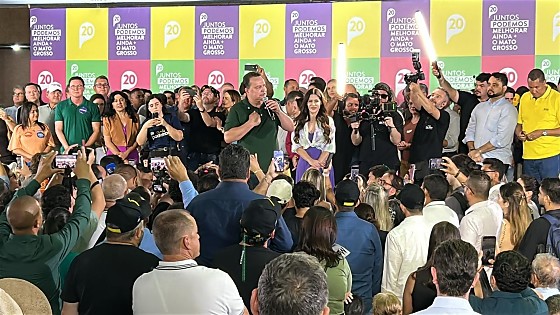 ato podemos max russi