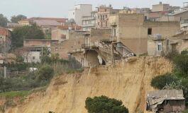 Como é feito o monitoramento que emite alertas de chuvas